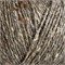 Casagrande Silk Tweed 185м/50г 28.