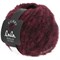 Lana Grossa Furry / Furry Bicolor 0101418
