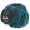Lana Grossa Furry / Furry Bicolor 0101418