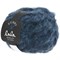 Lana Grossa Furry / Furry Bicolor 0101418