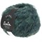 Lana Grossa Furry / Furry Bicolor 0101418