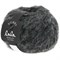 Lana Grossa Furry / Furry Bicolor 0101418