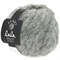 Lana Grossa Furry / Furry Bicolor 0101418