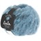 Lana Grossa Furry / Furry Bicolor 0101418