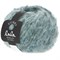 Lana Grossa Furry / Furry Bicolor 0101418