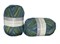 Casagrande Stripy (ol.) 12457