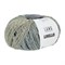 Lang Yarns Linello 1066
