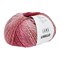 Lang Yarns Linello 1066