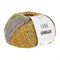 Lang Yarns Linello 1066