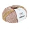 Lang Yarns Linello 1066
