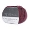 Casagrande Top Cashmere 19.