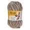 Regia Cotton Color, 420м/100g 9801621 - фото 35512