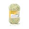 Regia Cotton Color, 420м/100g 9801621 - фото 35517