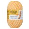 Regia Cotton Color, 420м/100g 9801621 - фото 35518