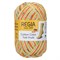 Regia Cotton Color, 420м/100g 9801621 - фото 35521