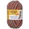 Regia Cotton Color, 420м/100g 9801621 - фото 35524