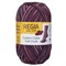 Regia Cotton Color, 420м/100g 9801621 - фото 35526