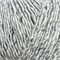 Casagrande Tweed Absolu 29. - фото 35588