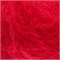 Aura Touch Me 1014377 Aura Touch Me 1014377