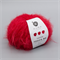 Aura Touch Me 1014377 Aura Touch Me 1014377