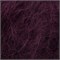 Aura Touch Me 1014377 Aura Touch Me 1014377