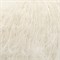 Aura Touch Me 1014377 Aura Touch Me 1014377