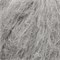 Aura Touch Me 1014377 Aura Touch Me 1014377