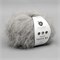 Aura Touch Me 1014377 Aura Touch Me 1014377