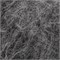 Aura Touch Me 1014377 Aura Touch Me 1014377