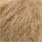 Aura Touch Me 1014377 Aura Touch Me 1014377