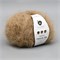 Aura Touch Me 1014377 Aura Touch Me 1014377