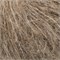 Aura Touch Me 1014377 Aura Touch Me 1014377