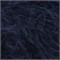 Aura Touch Me 1014377 Aura Touch Me 1014377