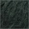 Aura Touch Me 1014377 Aura Touch Me 1014377
