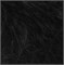Aura Touch Me 1014377 Aura Touch Me 1014377