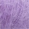 Aura Touch Me 1014377 Aura Touch Me 1014377