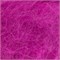 Aura Touch Me 1014377 Aura Touch Me 1014377