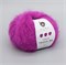 Aura Touch Me 1014377 Aura Touch Me 1014377