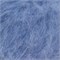 Aura Touch Me 1014377 Aura Touch Me 1014377
