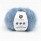 Aura Touch Me 1014377 Aura Touch Me 1014377