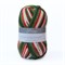 Casagrande Stripy 30. - фото 35640