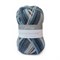 Casagrande Stripy 30. - фото 35641