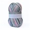 Casagrande Stripy 30. - фото 35644