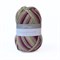 Casagrande Stripy 30. - фото 35645
