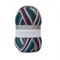 Casagrande Stripy 30. - фото 35646