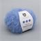Aura Touch Me 1014377 Aura Touch Me 1014377