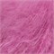 Aura Touch Me 1014377 Aura Touch Me 1014377