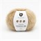 Aura Touch Me 1014377 Aura Touch Me 1014377