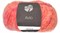 Lana Grossa AVIO 01014341