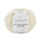 Katia Concept Cotton merino Volume 1296. - фото 35998